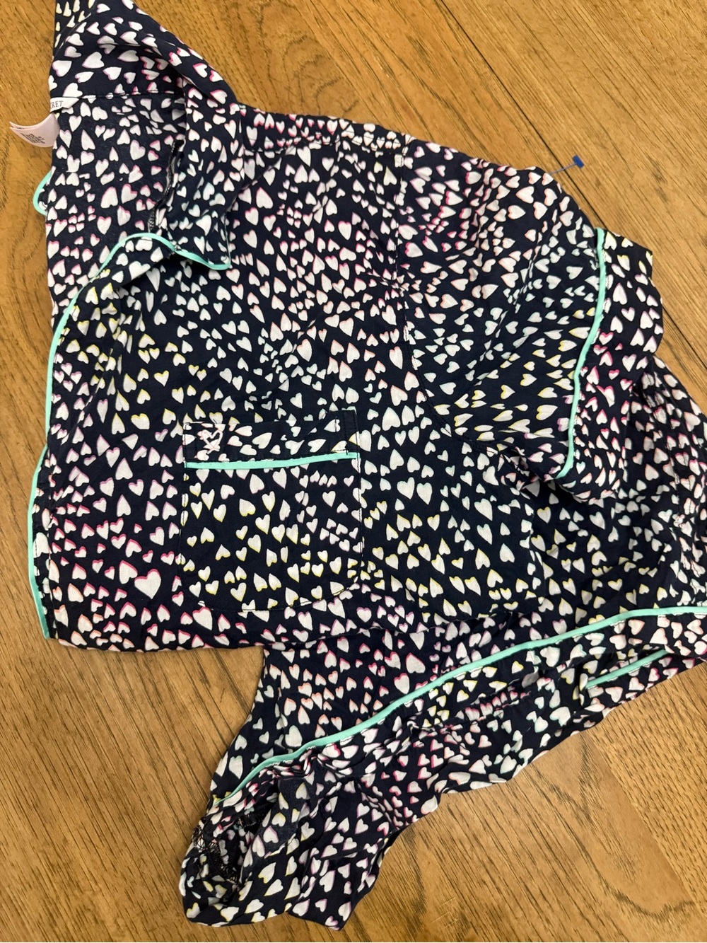 Womens Victoria Secret 2 piece set